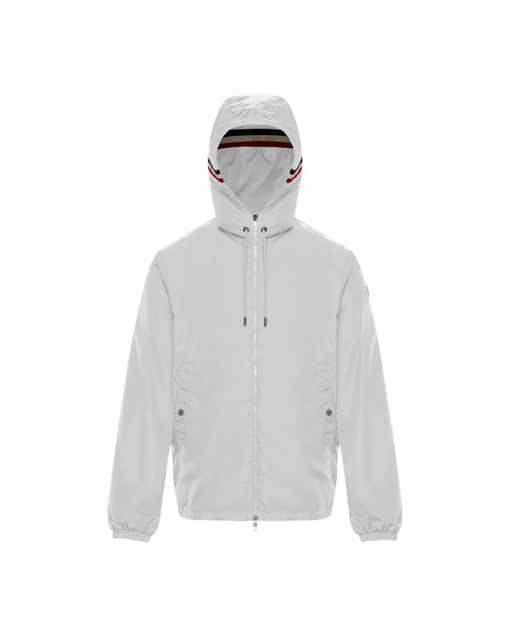 MONCLER WINDBREAKER - Image 7