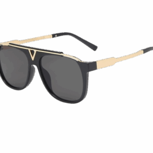 LV EVIDENCE SUNGLASSES