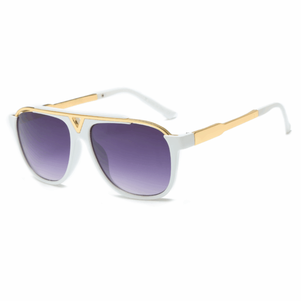 LV EVIDENCE SUNGLASSES - Image 3