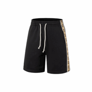 GUCCI SHORTS