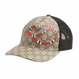 GUCCI KING SNAKE (BEGIE)