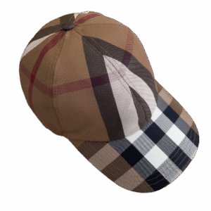 BURBERRY NEW SEASSON KEPS (BEGIE)