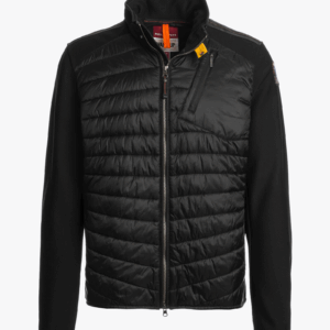 PARAJUMBER JAYDEN HYBIRD (CARDIGAN)