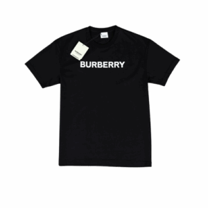 BURBERRY T-SHIRT