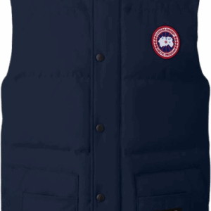 CANADA GOOSE FREESTYLE VEST
