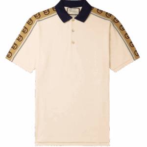 GUCCI PIKE