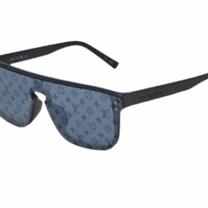 LV MONOGRAM SUNGLASSES
