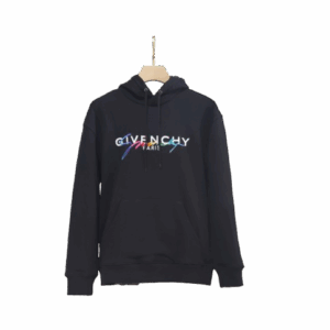 GIVENCHY HOODIE