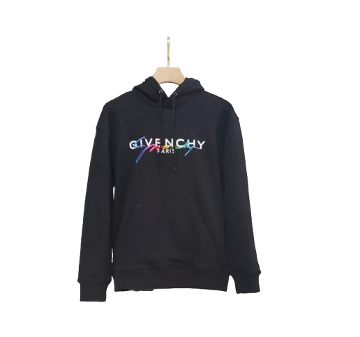 GIVENCHY HOODIE