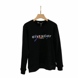 GIVENCHY SWEATSHIRT