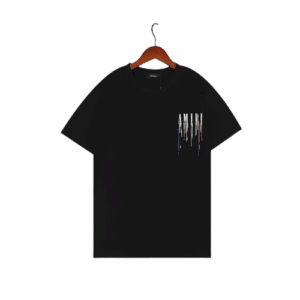 AMIRI T-SHIRT