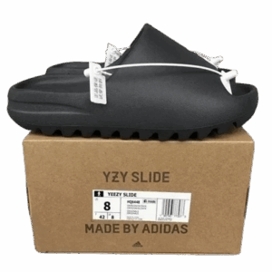 YEEZY SLIDES