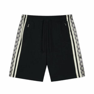 GUCCI SHORTS