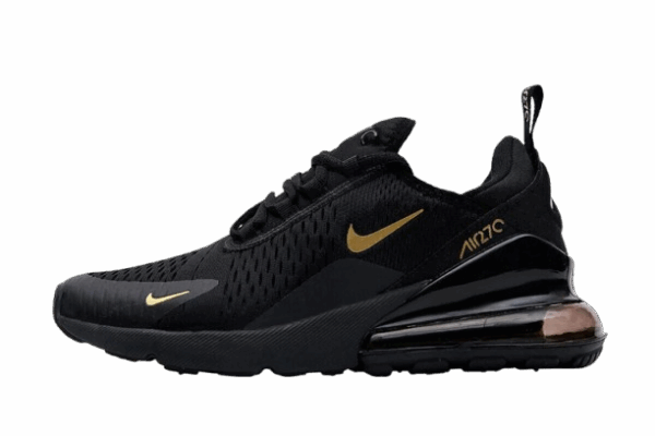 NIKE AIR MAX 270 - Image 6