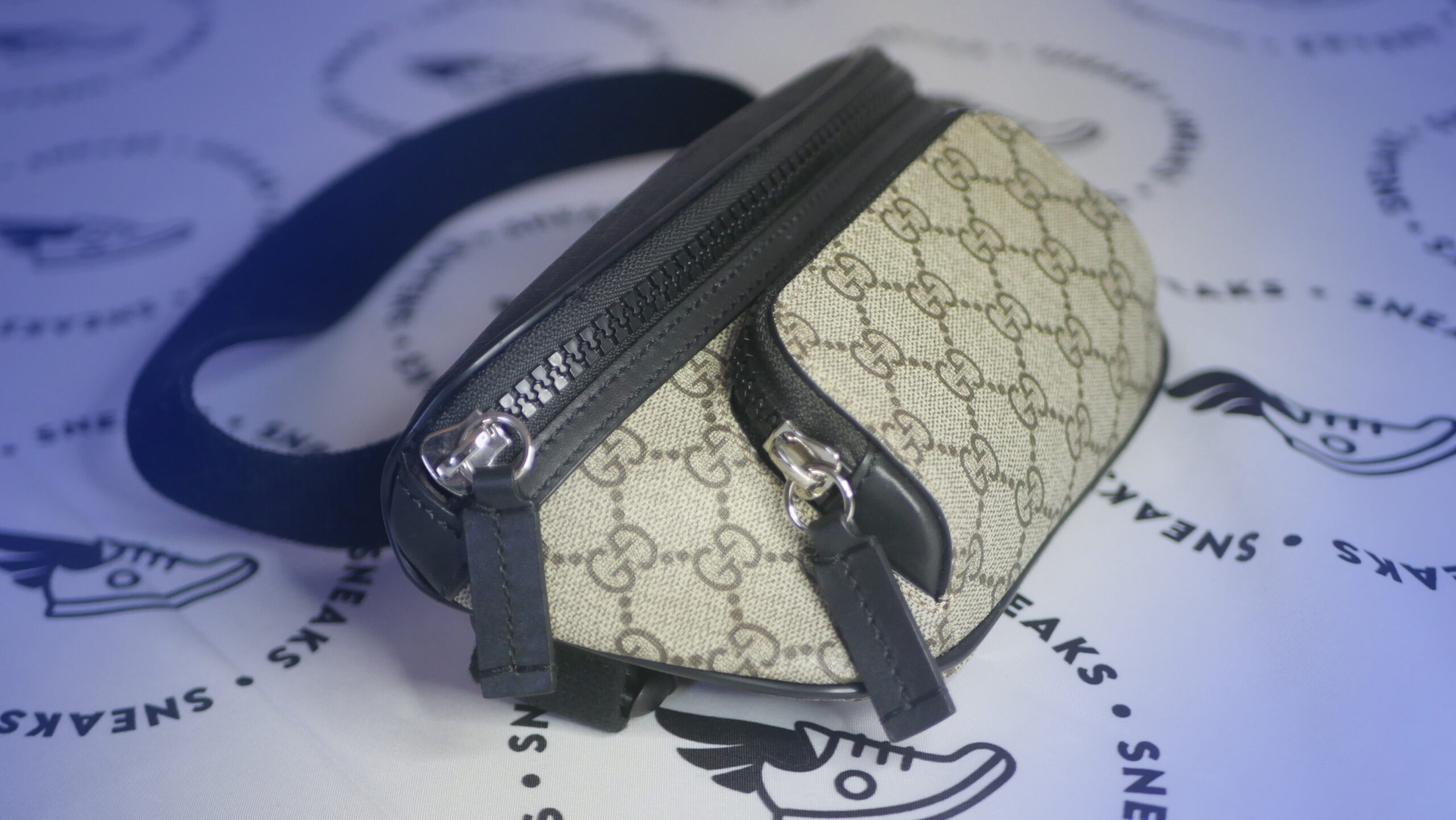 Designer Bag