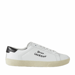 SAINT LAURENT CLASSIC SL06