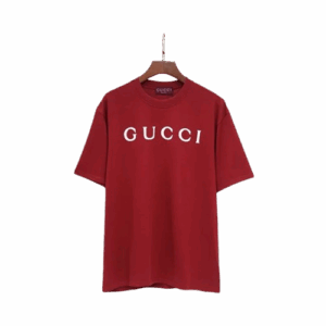 GUCCI T-SHIRT