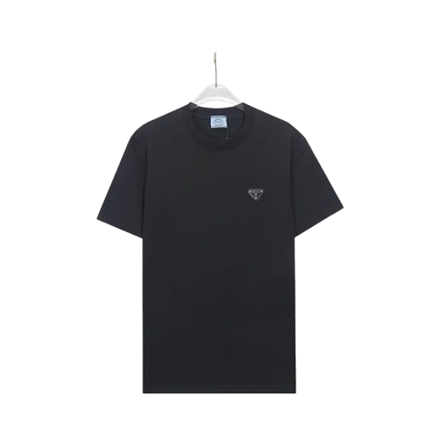 PRADA T-SHIRT - Image 2