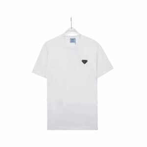 PRADA T-SHIRT
