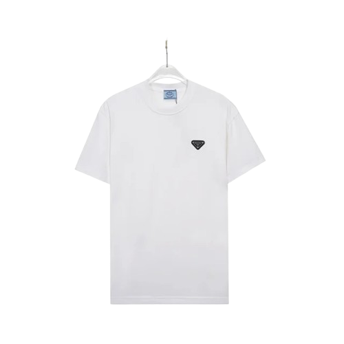 PRADA T-SHIRT
