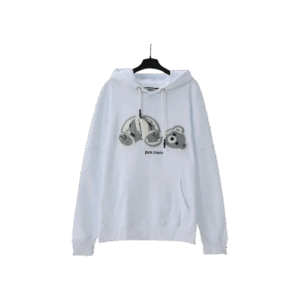 PALM ANGELS HOODIE