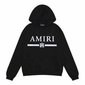 AMIRI HOODIE