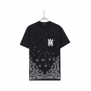 AMIRI T-SHIRT