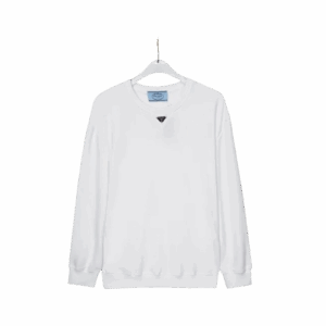 PRADA SWEATSHIRT