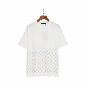 LV MONOGRAM T-SHIRT