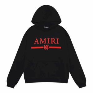 AMIRI HOODIE