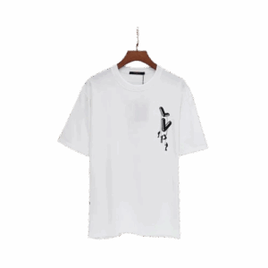 LV T-SHIRT